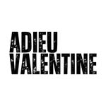 Adieu Valentine - @adieuvalentine - Instagram