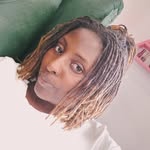 Adilia Valentine - @valentineadilia - Instagram