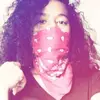 user010803 - @adivalentine19 - TikTok