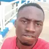 valentineadizue007 - @valentineadizue007 - TikTok