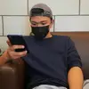 ADI - @adivallejera - TikTok