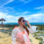 Adi Del Valle - @theadiventurous - Instagram