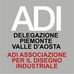 ADI Piemonte e Valle D'Aosta - Facebook