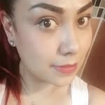 Adi valle - @adilenehernandezvalle - Instagram