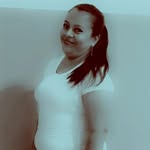 Adi Valle - @adi.valle.9 - Instagram