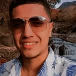 adi valle - @adivalle40 - Instagram