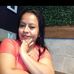 Adi Valle - Facebook
