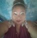 Adi Valle - Facebook