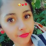 Adi Valle - @adivalle5 - Instagram