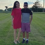 Adi Valle - @adivalle23 - Instagram