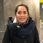 Adi Valle - @franjav.ruvasi.7 - Instagram