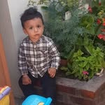 Adi Valle - @adiih2362 - Instagram
