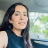 Adi Valle - @adivalle52 - TikTok