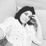 Adi Vallejo H. 😘 - @adivallejoherrera - Instagram
