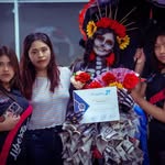 Adi Vallejos Montaño - @adivallejosmontano - Instagram