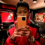Adi_vallen18 - @adi_vallen18 - Instagram