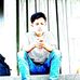 Adi Vallen - Facebook