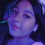 𝒜𝑑𝑖𝑎𝑧𝑖𝑟𝑒♡︎ - @adi_valles14 - Instagram