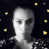 Adi Valles - @adivalles - TikTok