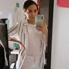 Adii V.✏️🍎👩🏻‍🏫 - @adivallejo6 - TikTok