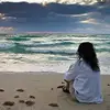adiivalle - @adiivalle - TikTok