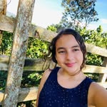 Adileny Valle - @adi_vallee - Instagram