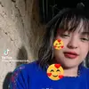 @ADIMAR DEL VALLE - @adimar.del.valle - TikTok