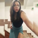 Adival Lecter - @adival_lectter - Instagram