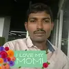 AdiVallepu673 - @adivallepu67339 - TikTok