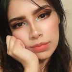 Adriana Valle - @adivallec - Instagram