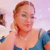 Ady  Valle - @adrianadiazvalle - TikTok