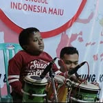 Andi Setiawan - @adivallen87 - Instagram
