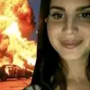 Lenidelrey - @adivalle55 - TikTok
