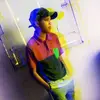 user1188382511030 - @adivallejo7 - TikTok