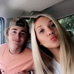 ♡Adi♡ - @adivaughn - Instagram