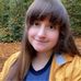Adi Banhart - Facebook