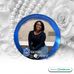 Adia Vaughn - Facebook