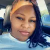 Adia Vaughn - @adia.vaughn - TikTok