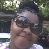 Adia Vaughn - @adiavaughn - TikTok