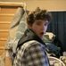 Adian Vaughn - Facebook