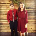 adian vaughn - @adianvaughn123 - Instagram