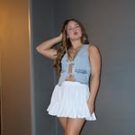 Adilyn Vaughn - @adilyn.vaughn - Instagram