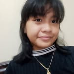 Vaughn A.dadia - @vaughna.dadia - Instagram
