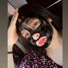 1% - @vazquez_adi - TikTok