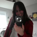 ✩︎ adilene ✩︎ - @adi.vazquezz - Instagram