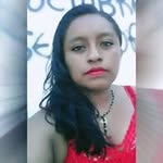 Adi  vazquez lopez - @adi_vaz_lopez - Instagram