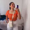 🍩🍩 - @adi_vazquez95 - TikTok