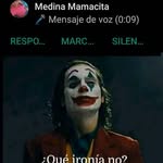 Adi Vazquez - @adivazquez150 - Instagram