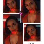 Adi Vazquez - @adivazquez66 - Instagram