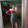 Adi vazquez - @yoanavazquezgiles - TikTok